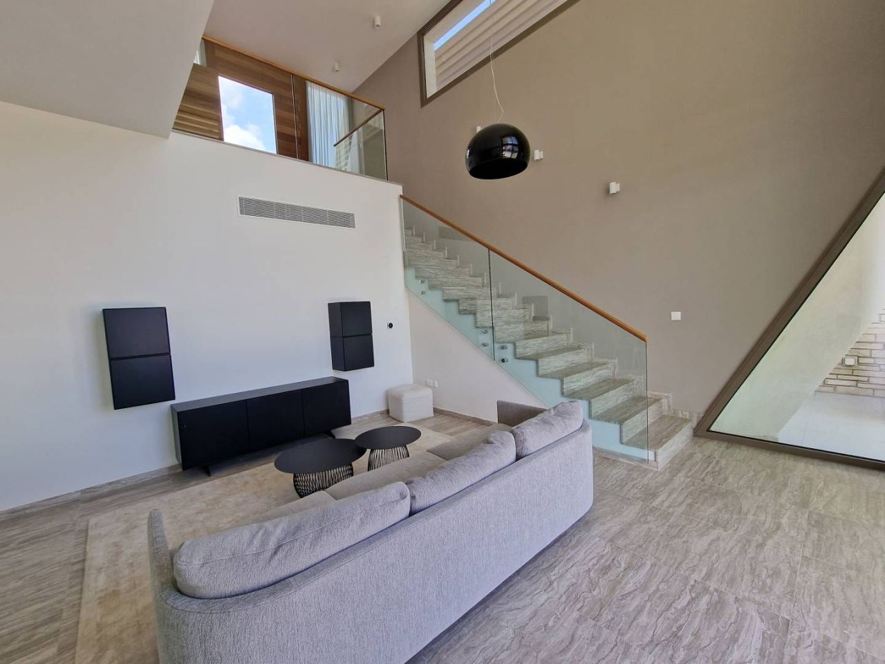 Casa a Mouttagiaka, Cipro, 233 m² - foto 5