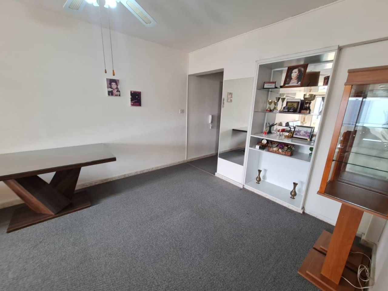 Appartement à Larnaca, Chypre, 135 m² - image 5