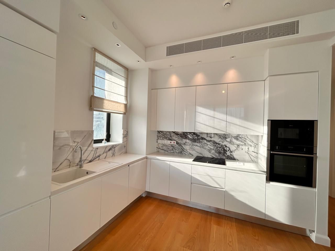 Wohnung in Germasogeia, Zypern, 105 m² - Foto 5