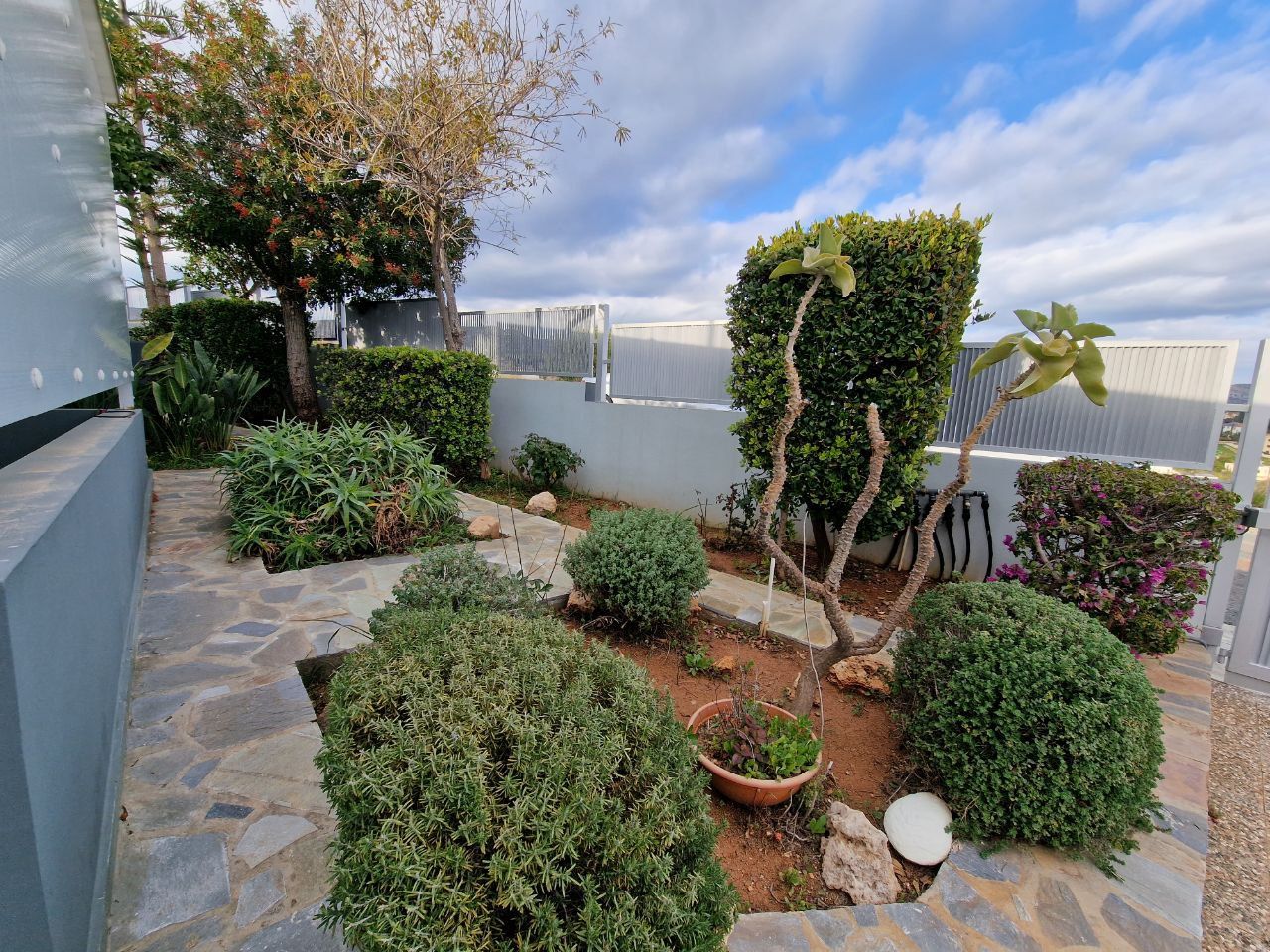 House in Agios Athanasios, Cyprus, 420 m² - picture 5