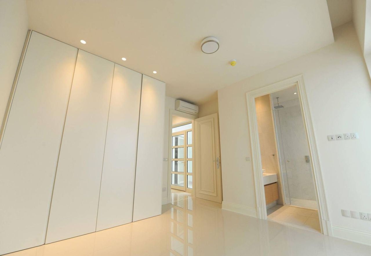 Casa en Lárnaca, Chipre, 749 m² - imagen 5