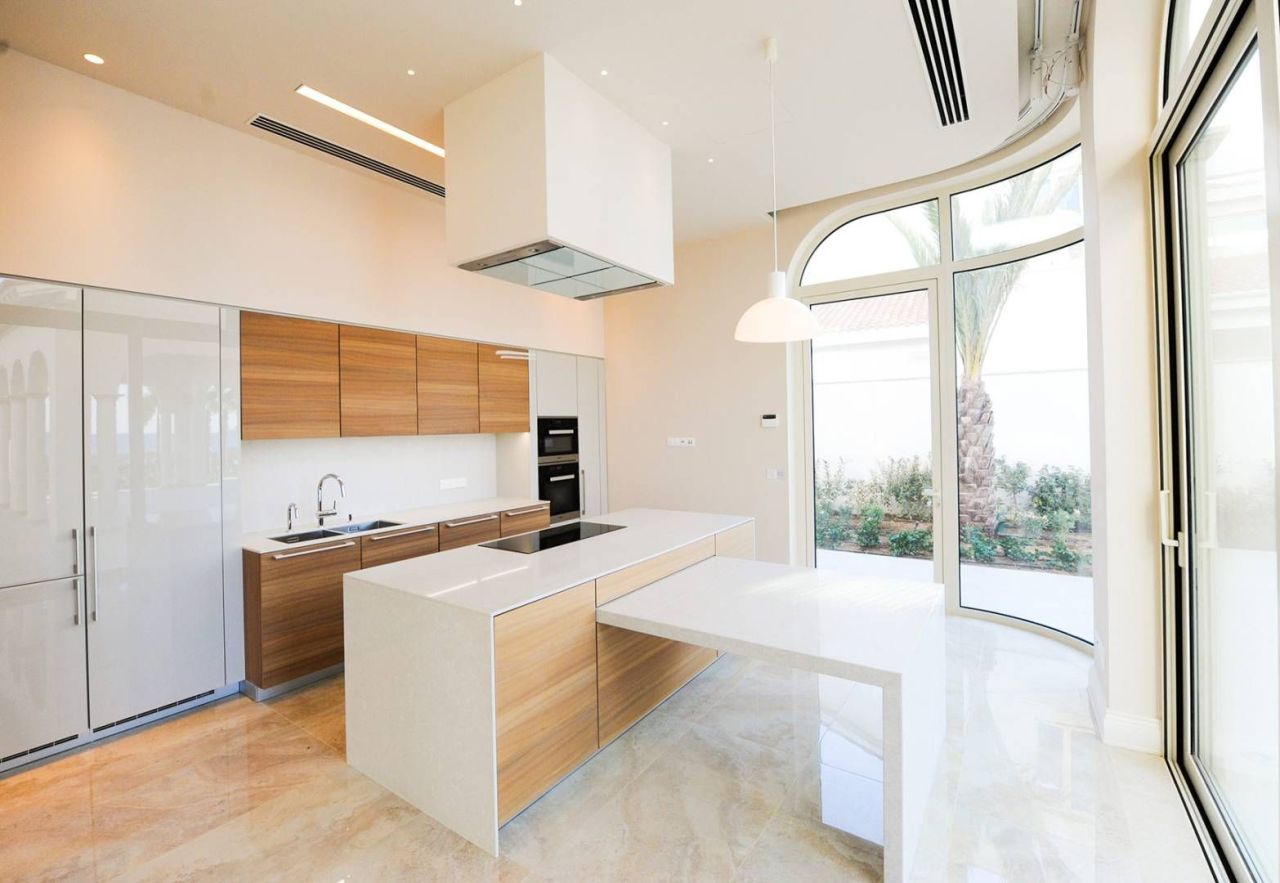 Maison à Larnaca, Chypre, 1 910 m² - image 5