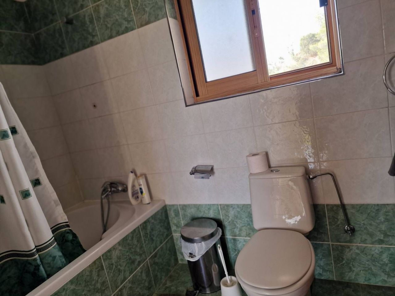 Maison à Parekklisia, Chypre, 200 m² - image 6