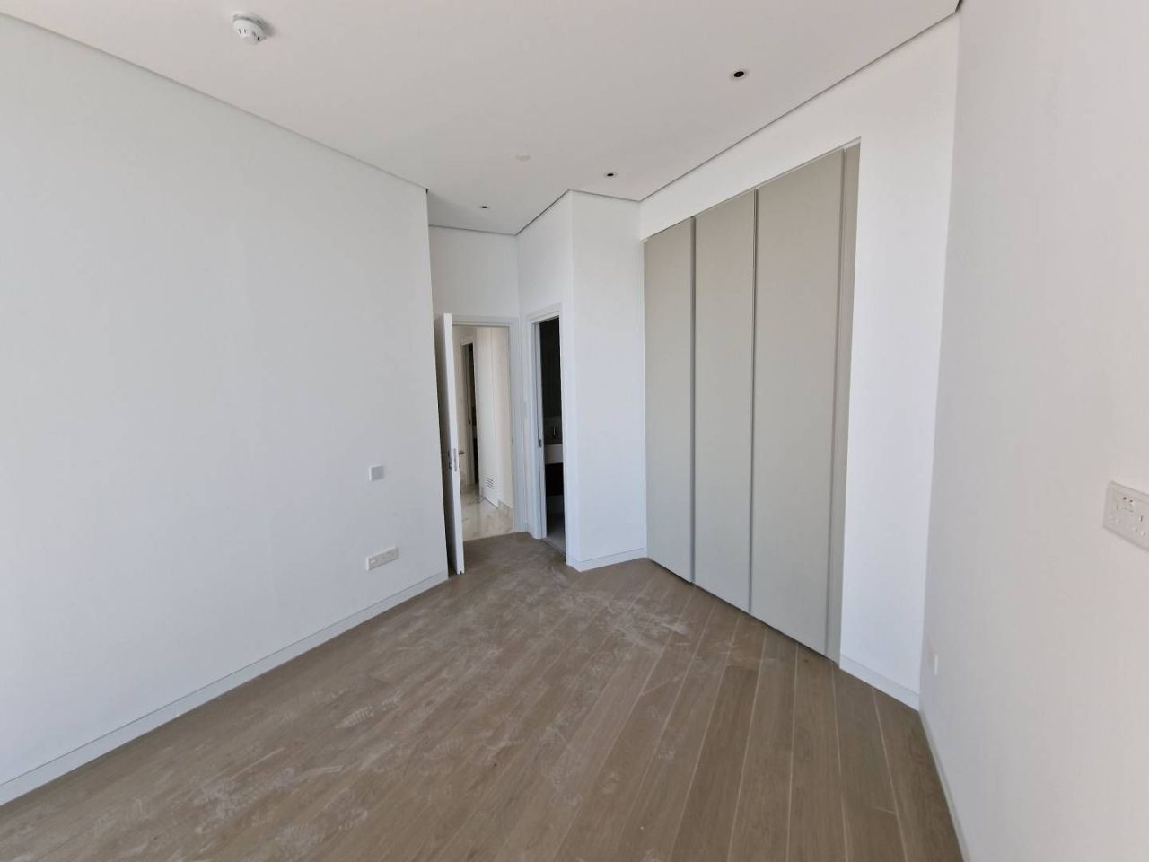 Flat in Limassol, Cyprus, 120 m² - picture 6