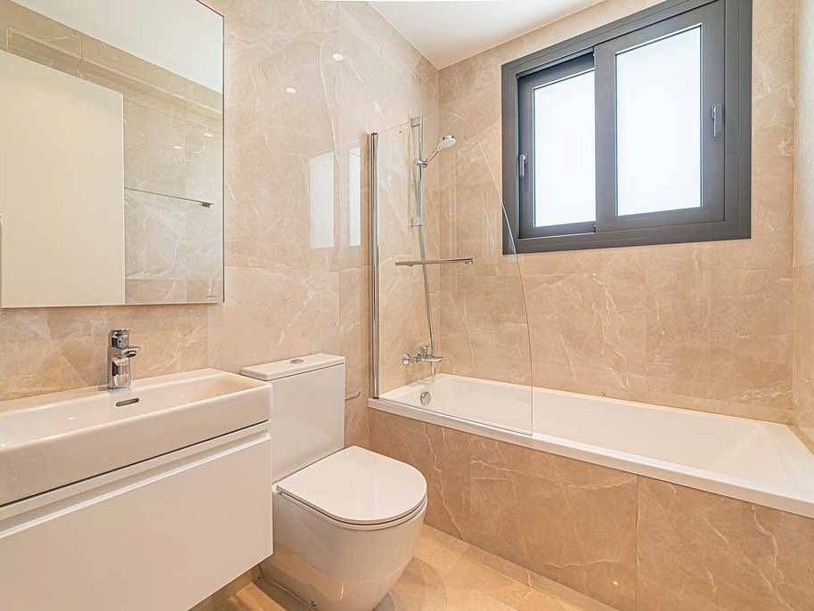 Appartamento a Limassol, Cipro, 156 m² - foto 6