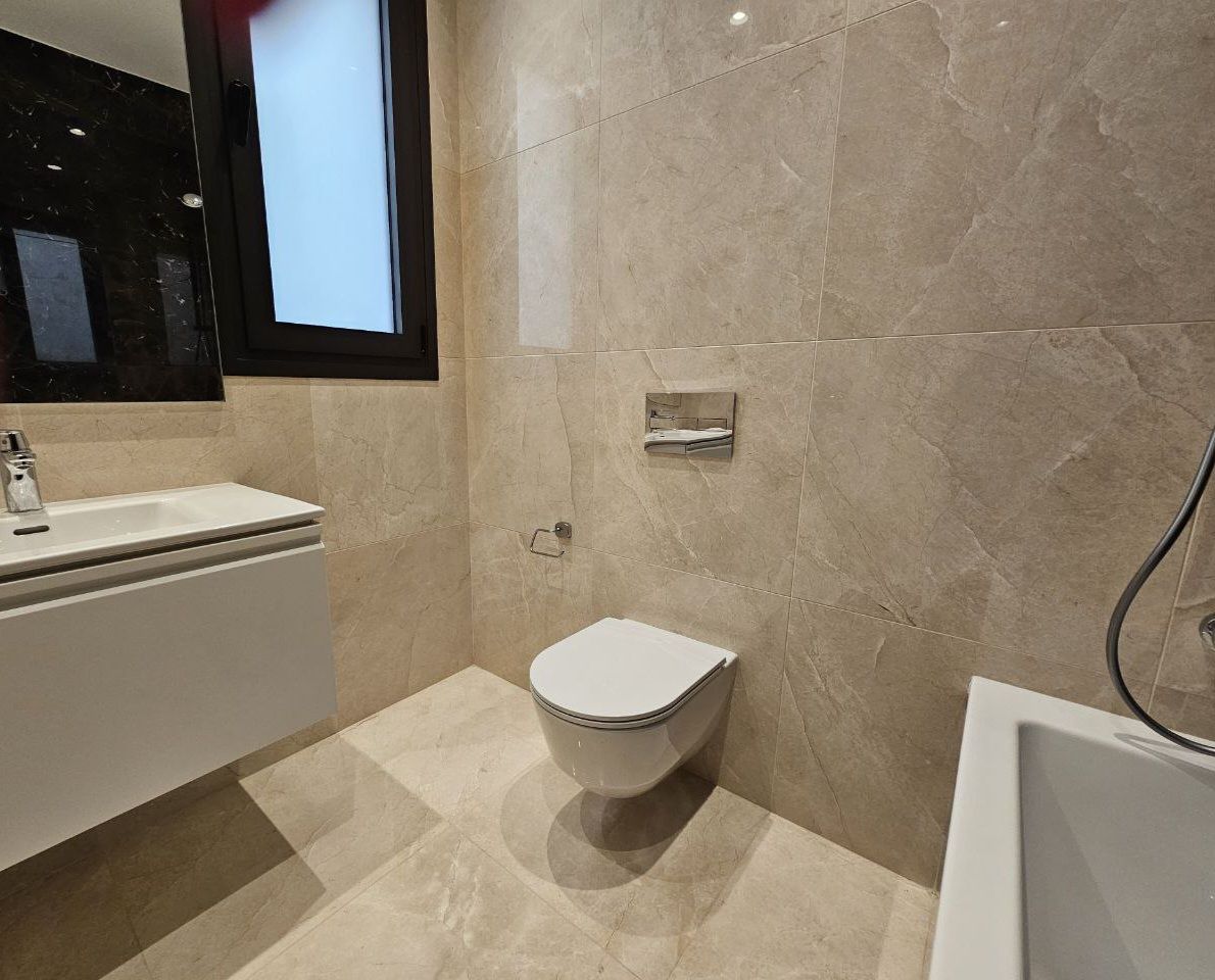 Appartamento a Germasogeia, Cipro, 249 m² - foto 6