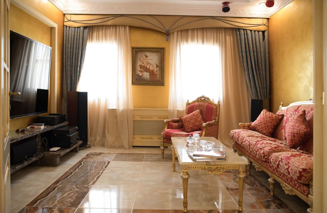 Casa a Kouklia, Cipro, 800 m² - foto 6