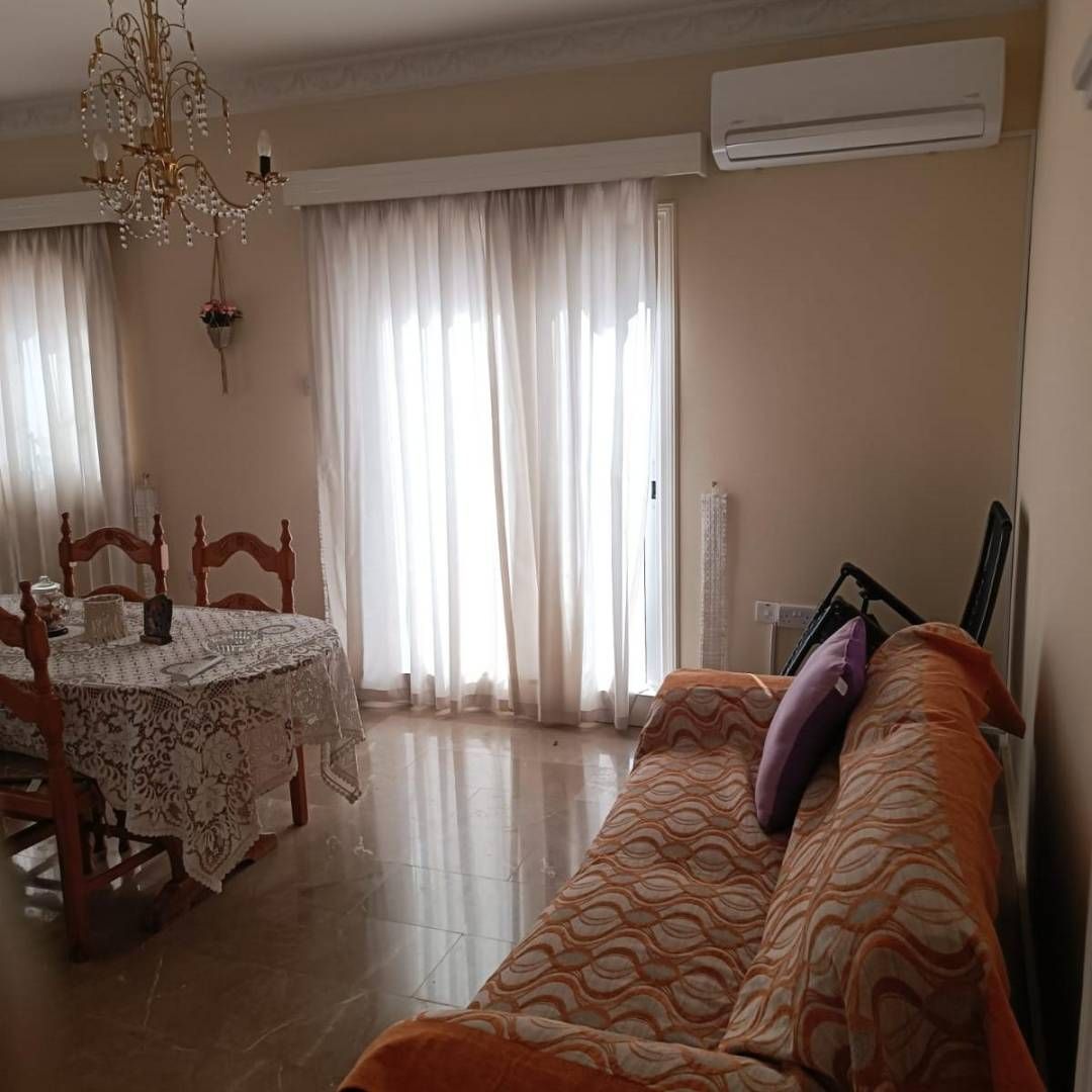 Haus in Larnaka, Zypern, 305 m² - Foto 6