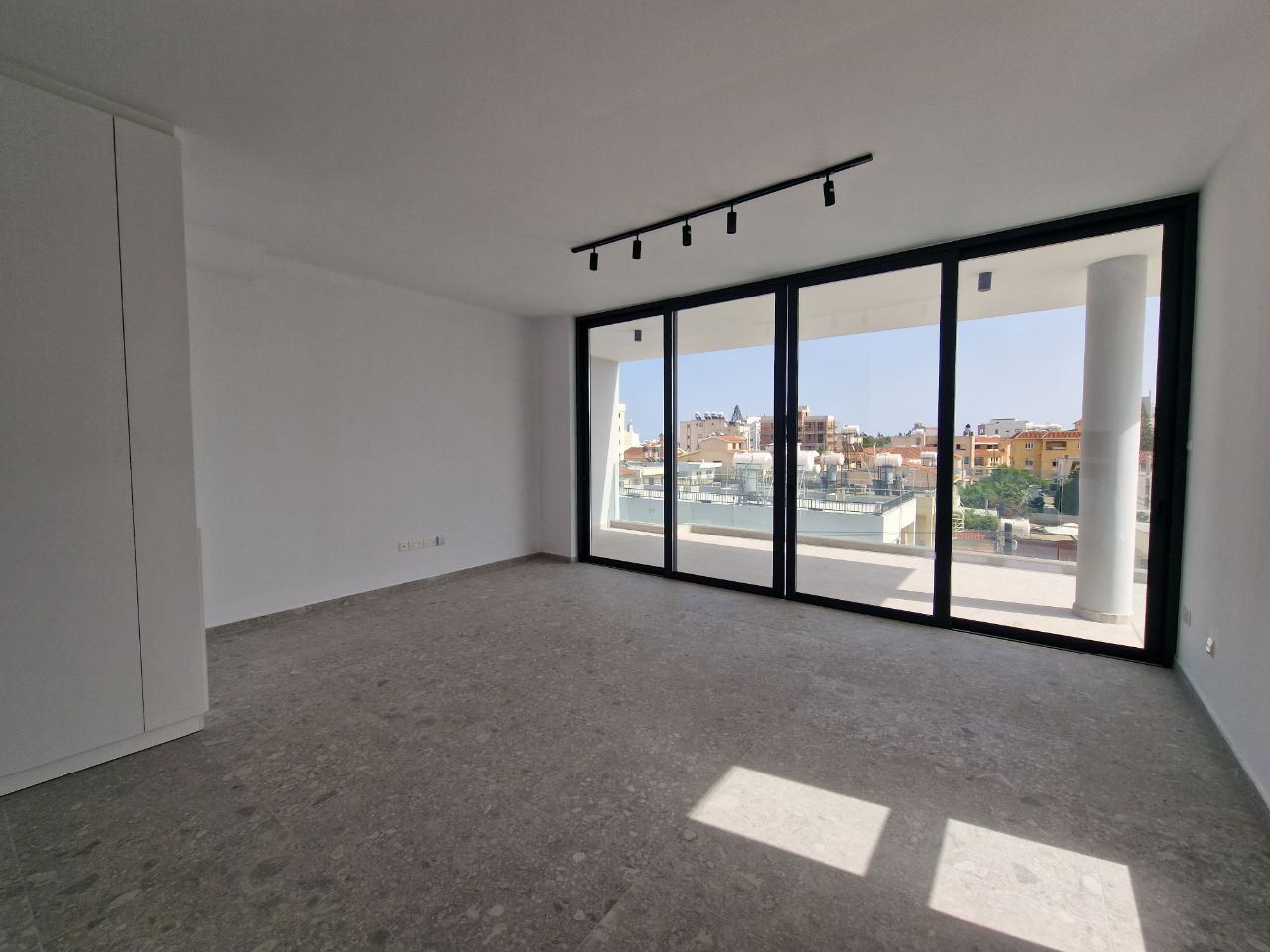Appartamento a Limassol, Cipro, 177 m² - foto 6