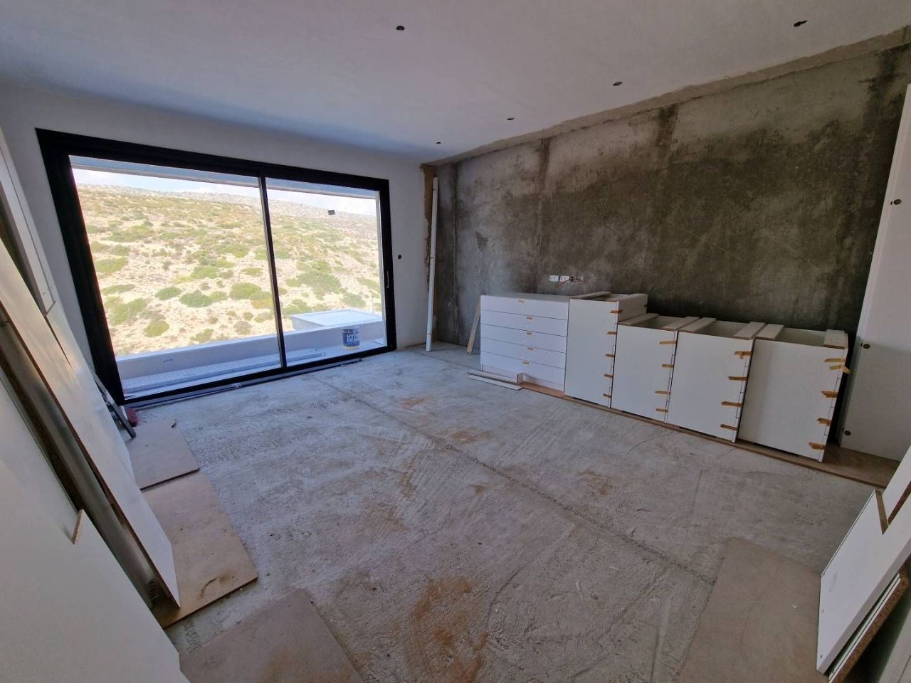 Casa en Limasol, Chipre, 590 m² - imagen 6