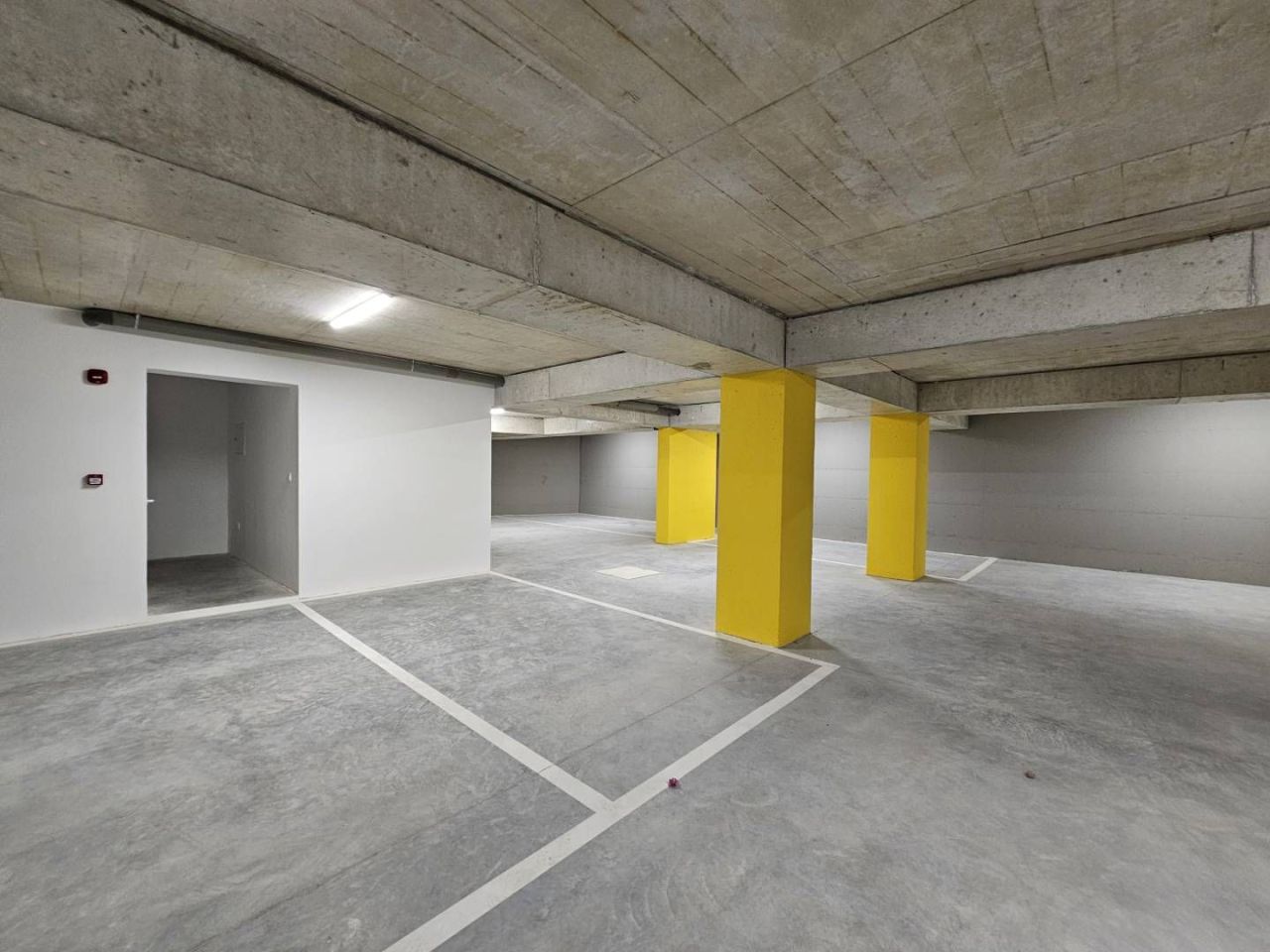 Boutique à Limassol, Chypre, 338 m² - image 6