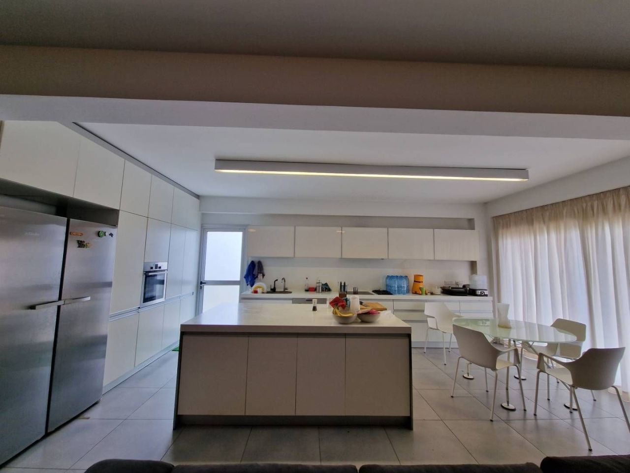 House in Germasogeia, Cyprus, 280 m² - picture 6