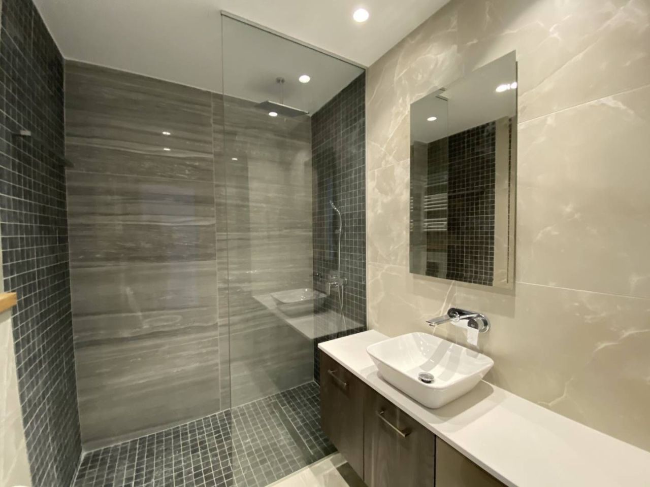 Appartement à Germasogeia, Chypre, 183 m² - image 6