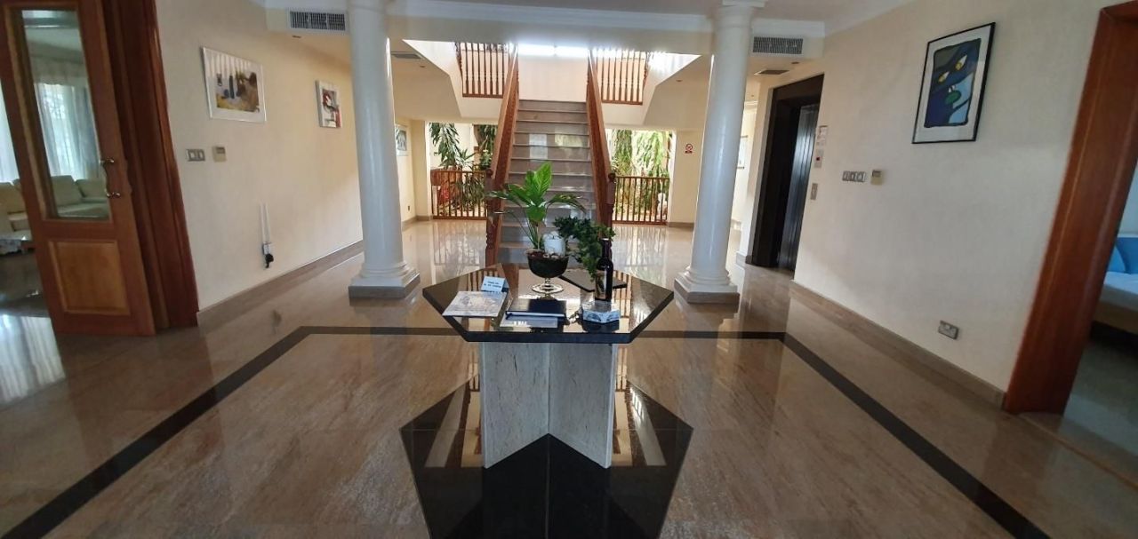 House in Larnaca, Cyprus, 850 m² - picture 6