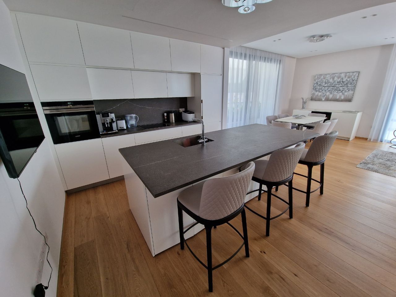 Appartement à Limassol, Chypre, 325 m² - image 6