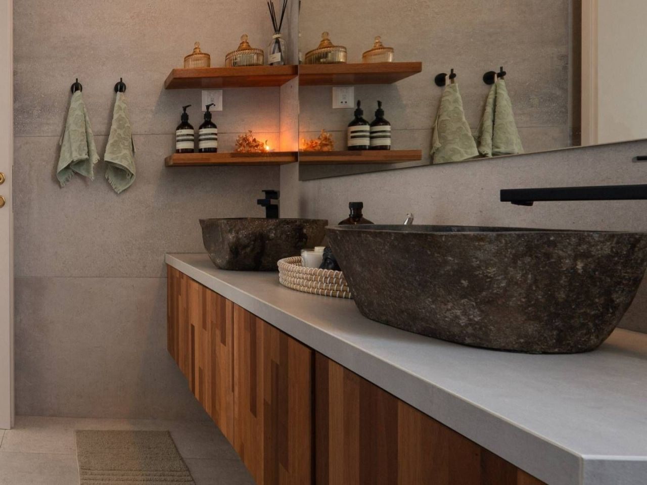 House in Chlorakas, Cyprus, 176 m² - picture 6