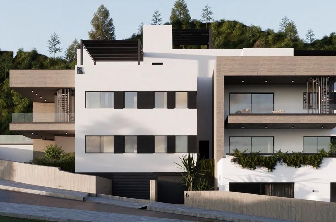 Appartamento a Limassol, Cipro, 156 m² - foto 6