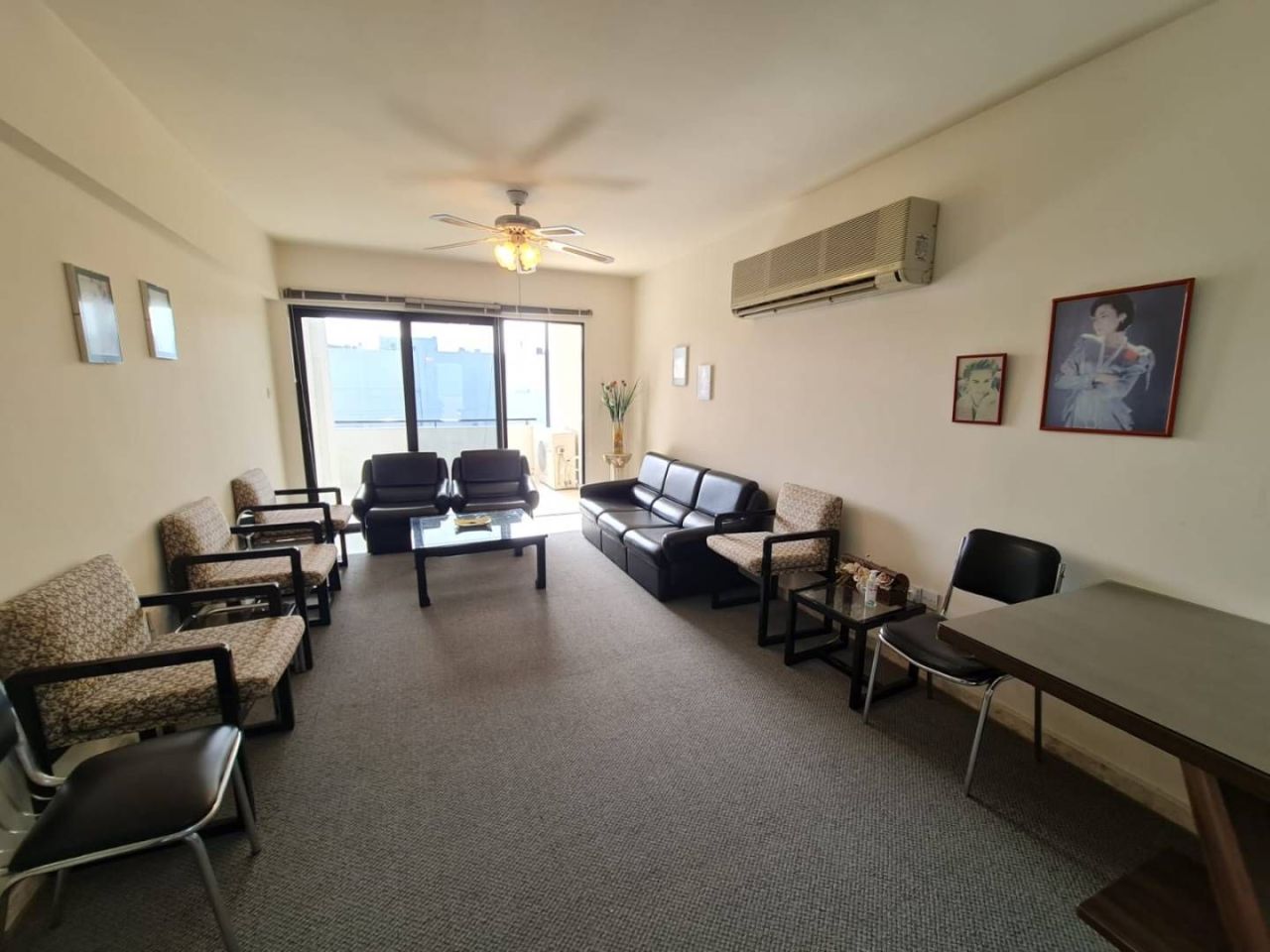 Appartement à Larnaca, Chypre, 135 m² - image 6