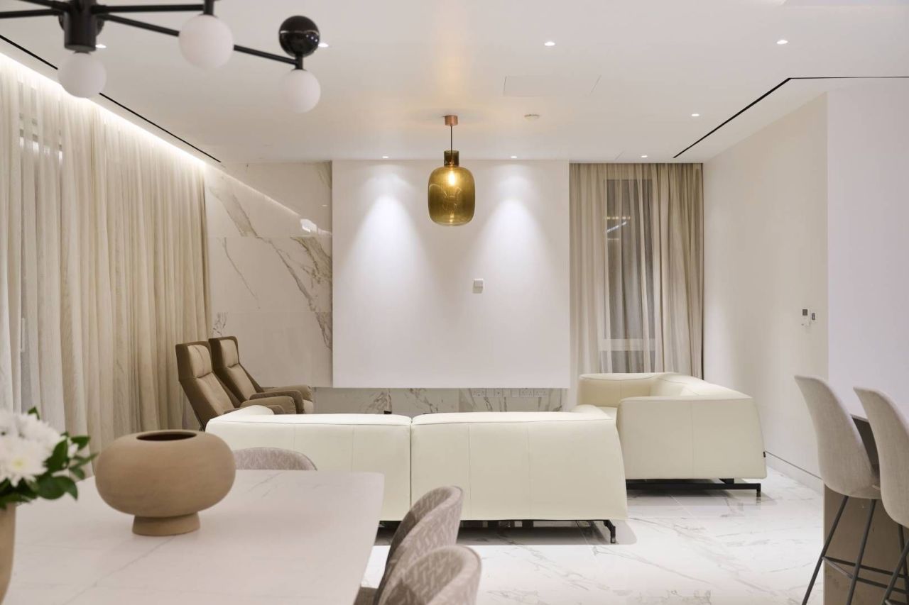 House in Agia Napa, Cyprus, 716 m² - picture 6