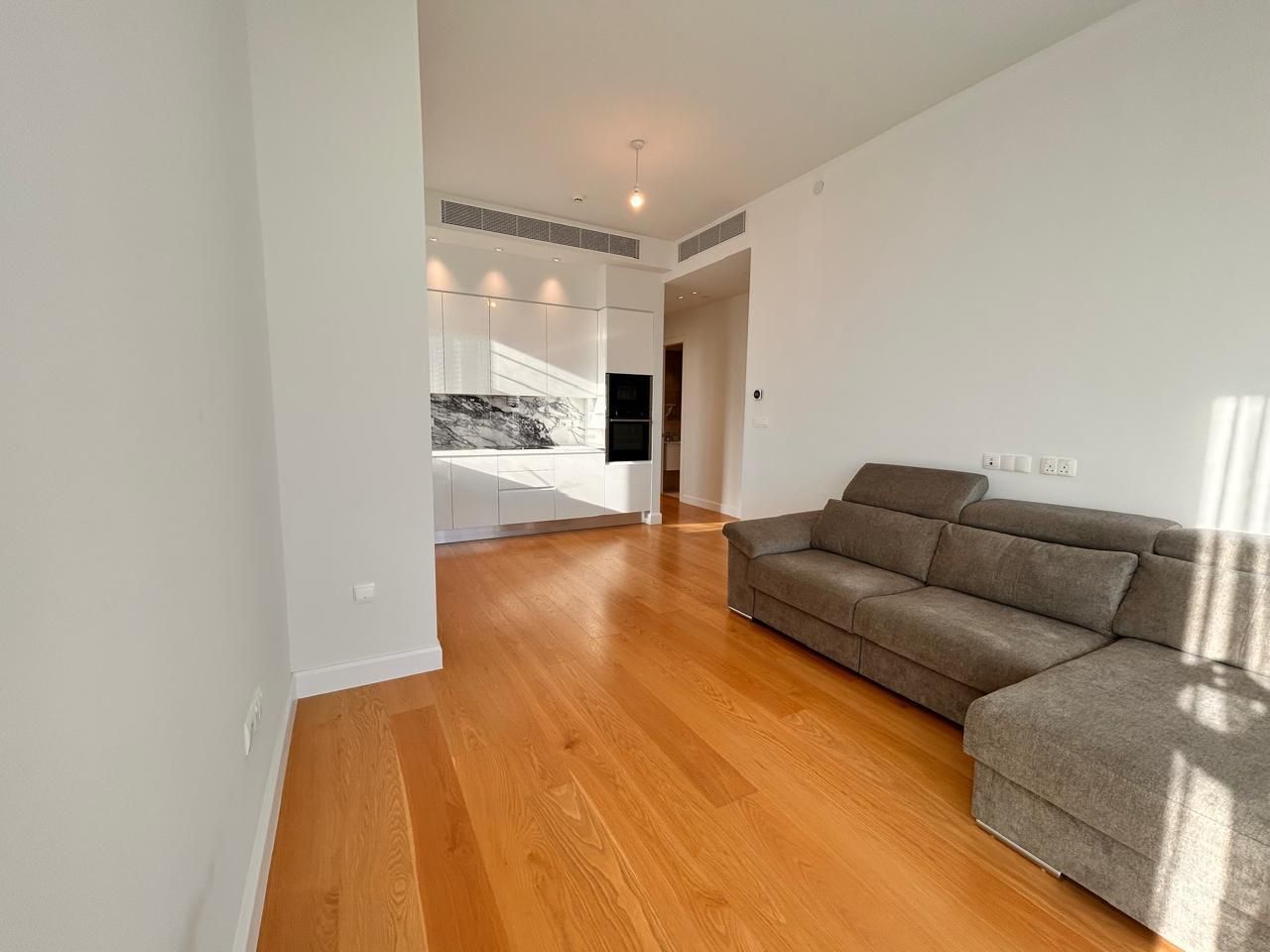 Wohnung in Germasogeia, Zypern, 105 m² - Foto 6