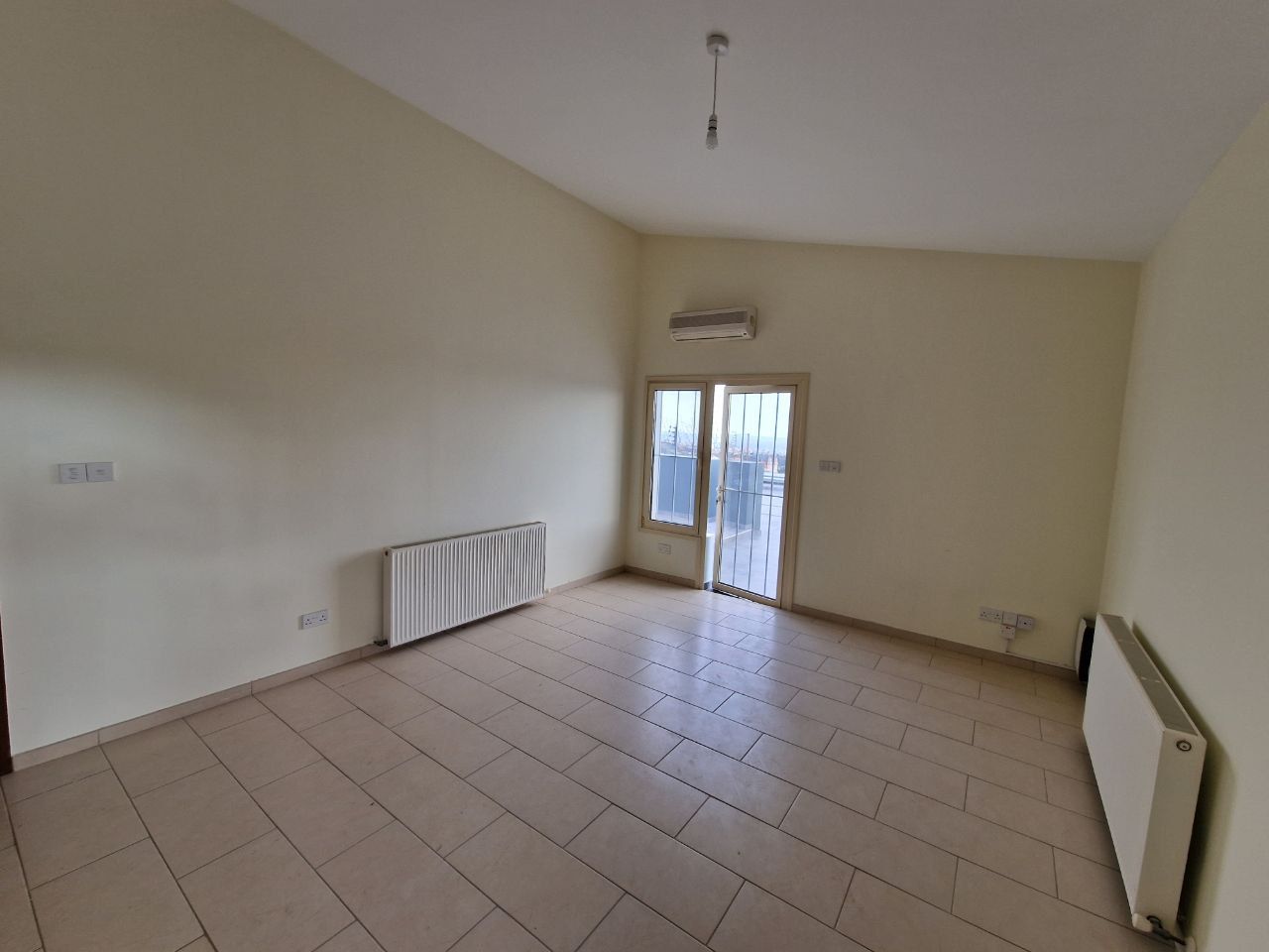 House in Agios Athanasios, Cyprus, 420 m² - picture 6