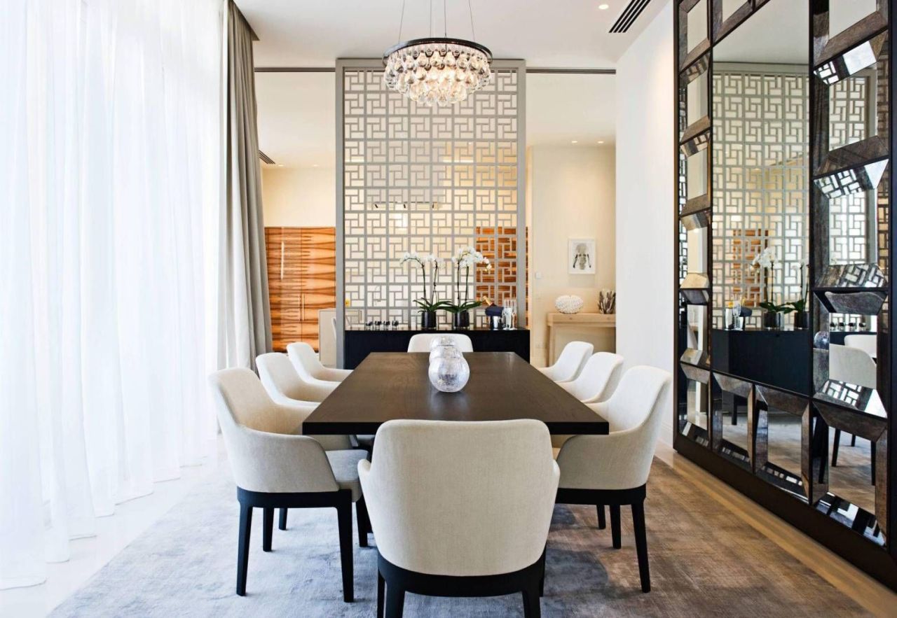 House in Larnaca, Cyprus, 755 m² - picture 6