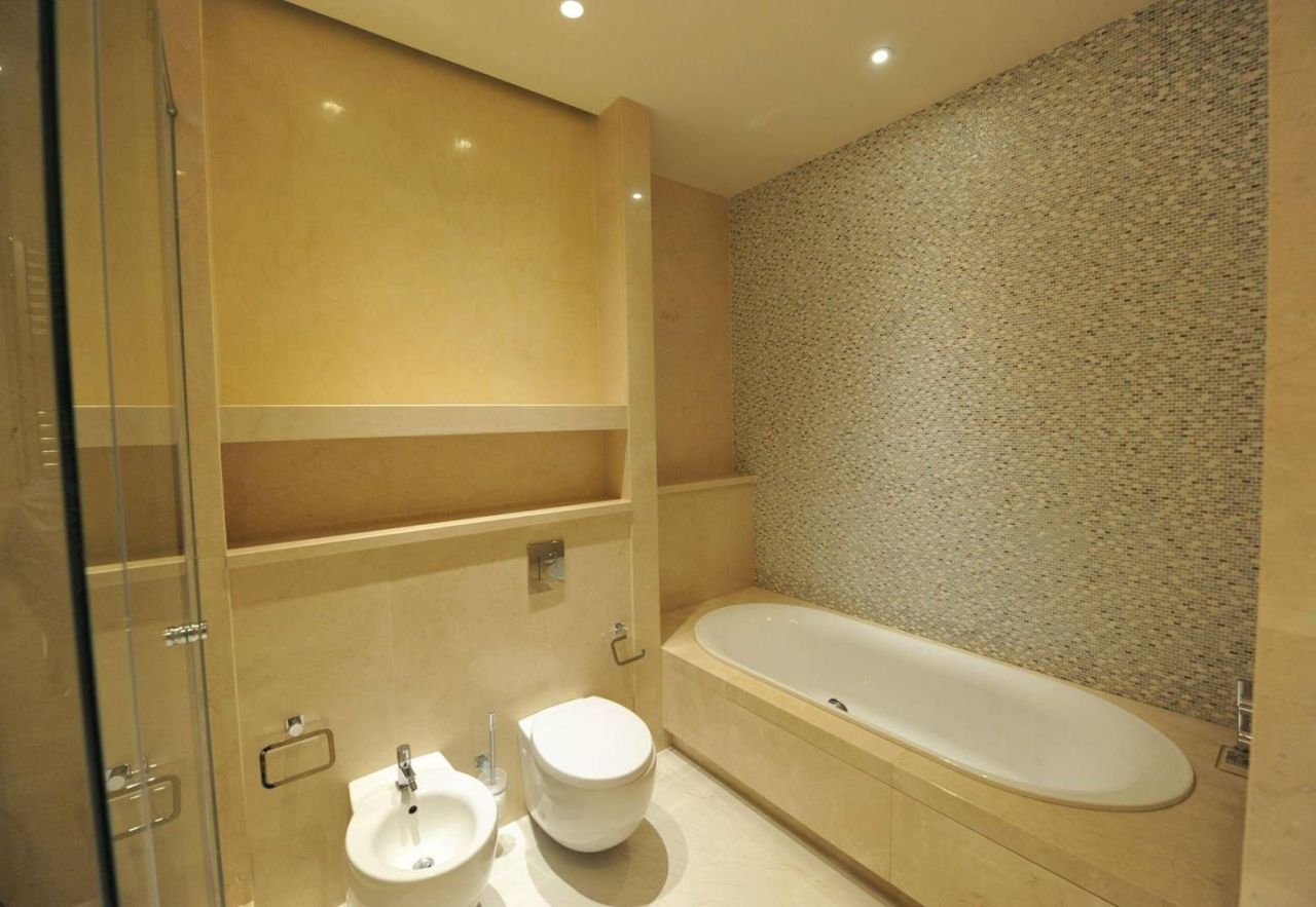 Casa en Lárnaca, Chipre, 749 m² - imagen 6