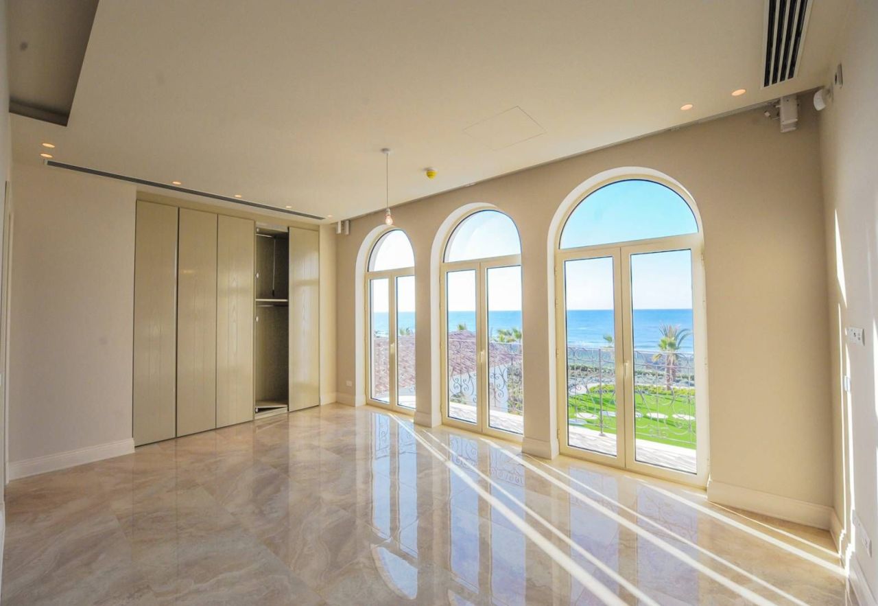 Maison à Larnaca, Chypre, 1 910 m² - image 6