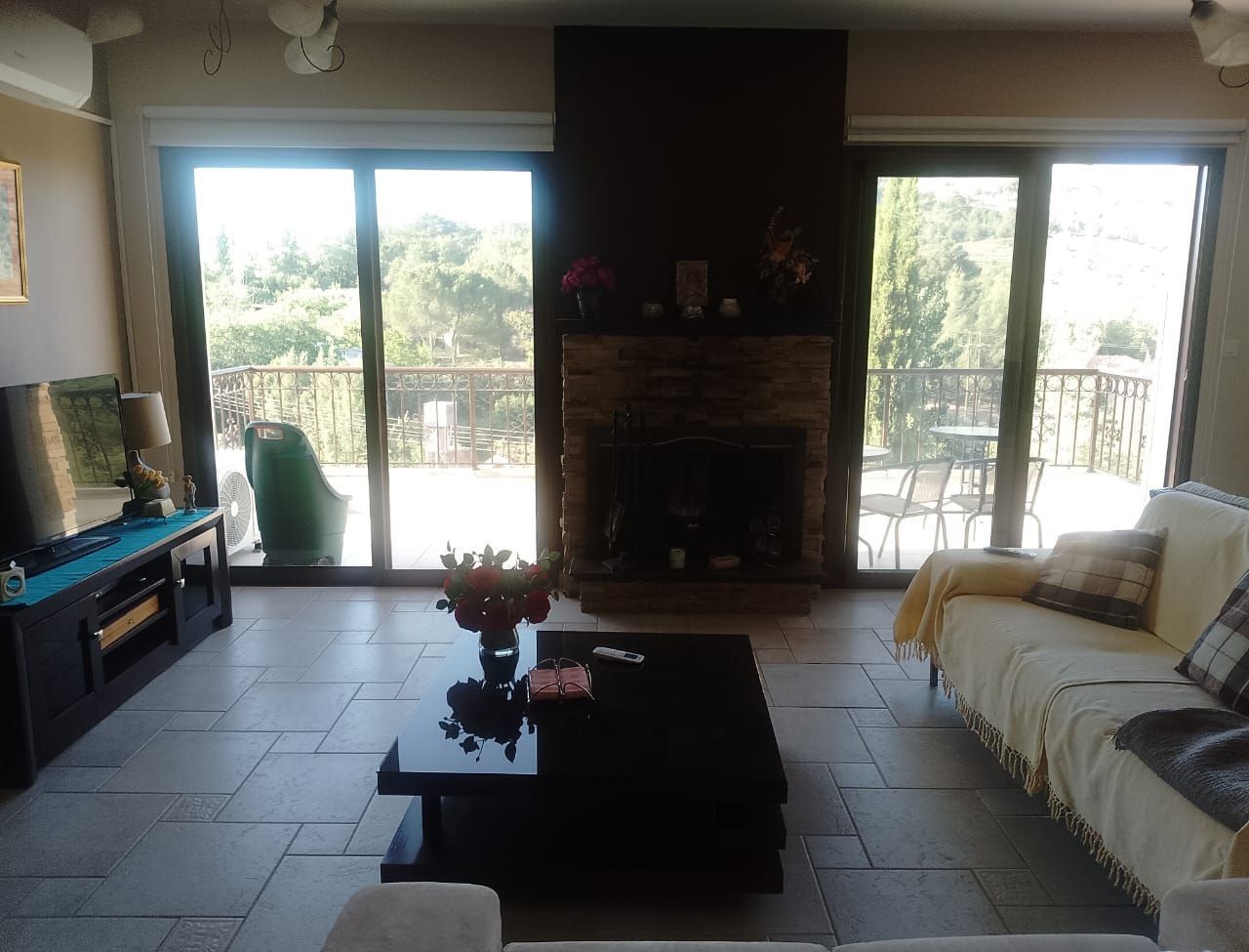 House in Pera Pedi, Cyprus, 360 m² - picture 6