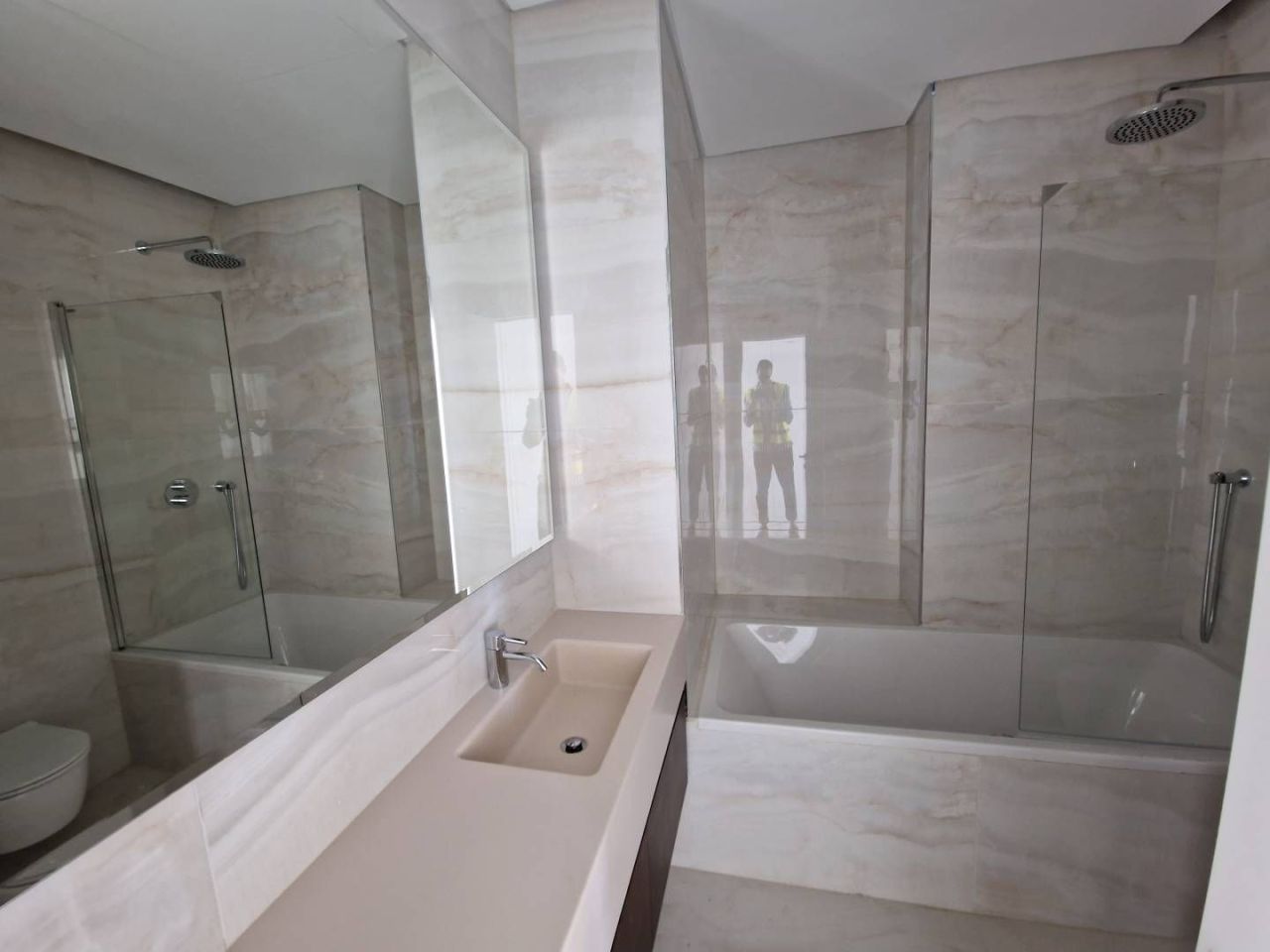 Flat in Limassol, Cyprus, 120 m² - picture 7