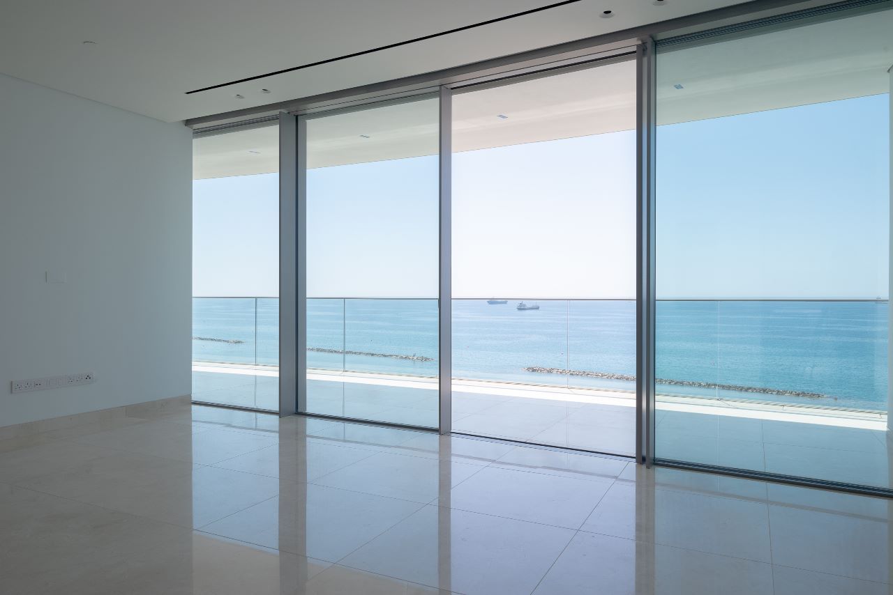 Wohnung in Limassol, Zypern, 142 m² - Foto 7