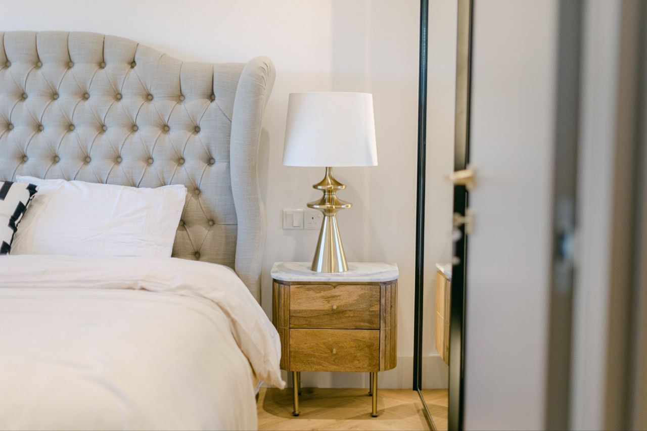 Appartamento a Mesa Geitonia, Cipro, 345 m² - foto 7