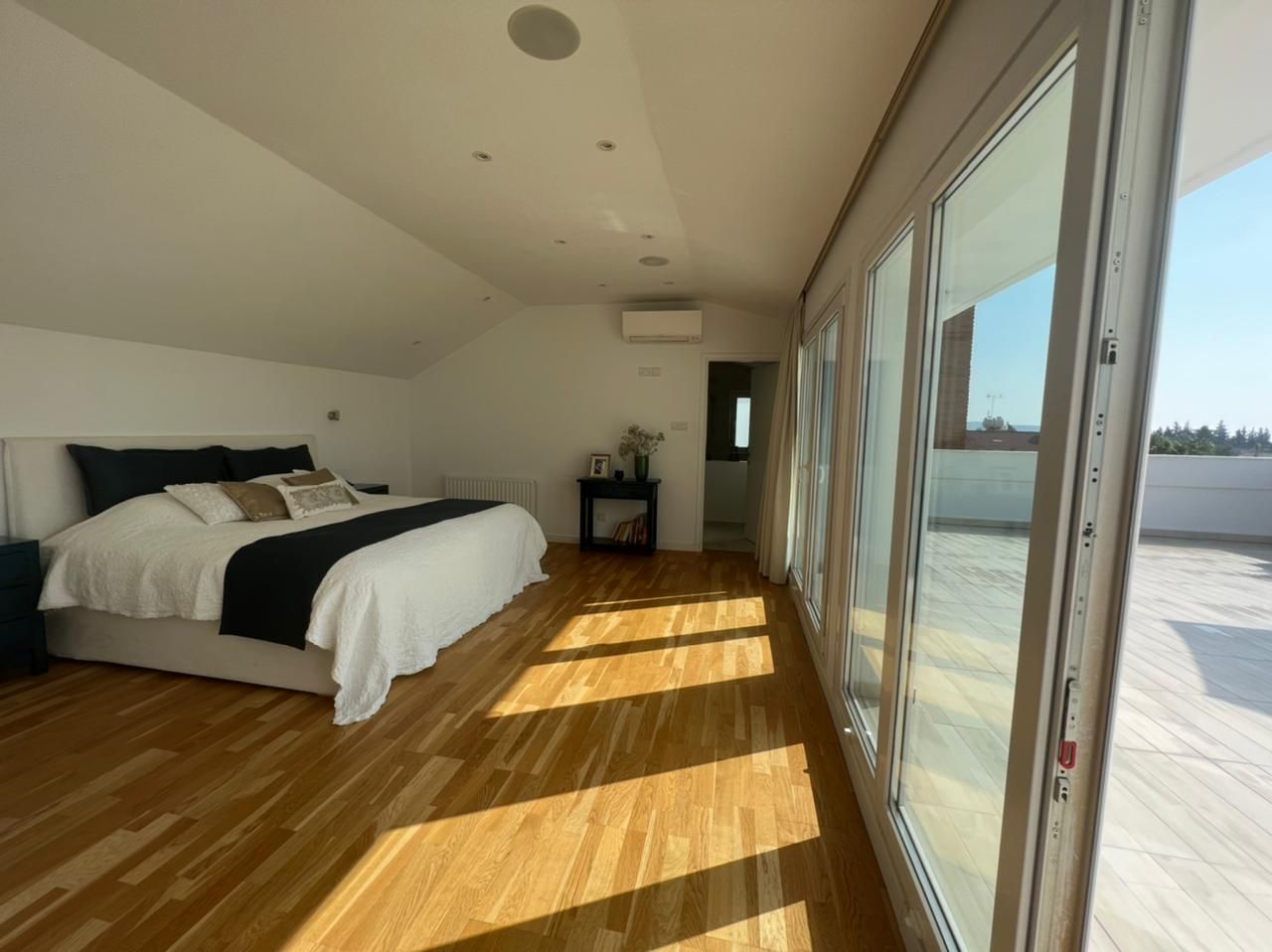 Haus in Limassol, Zypern, 700 m² - Foto 7