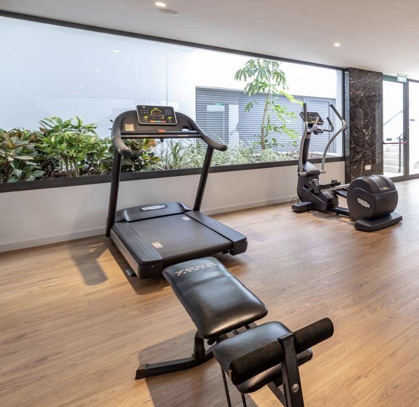 Appartamento a Limassol, Cipro, 156 m² - foto 7