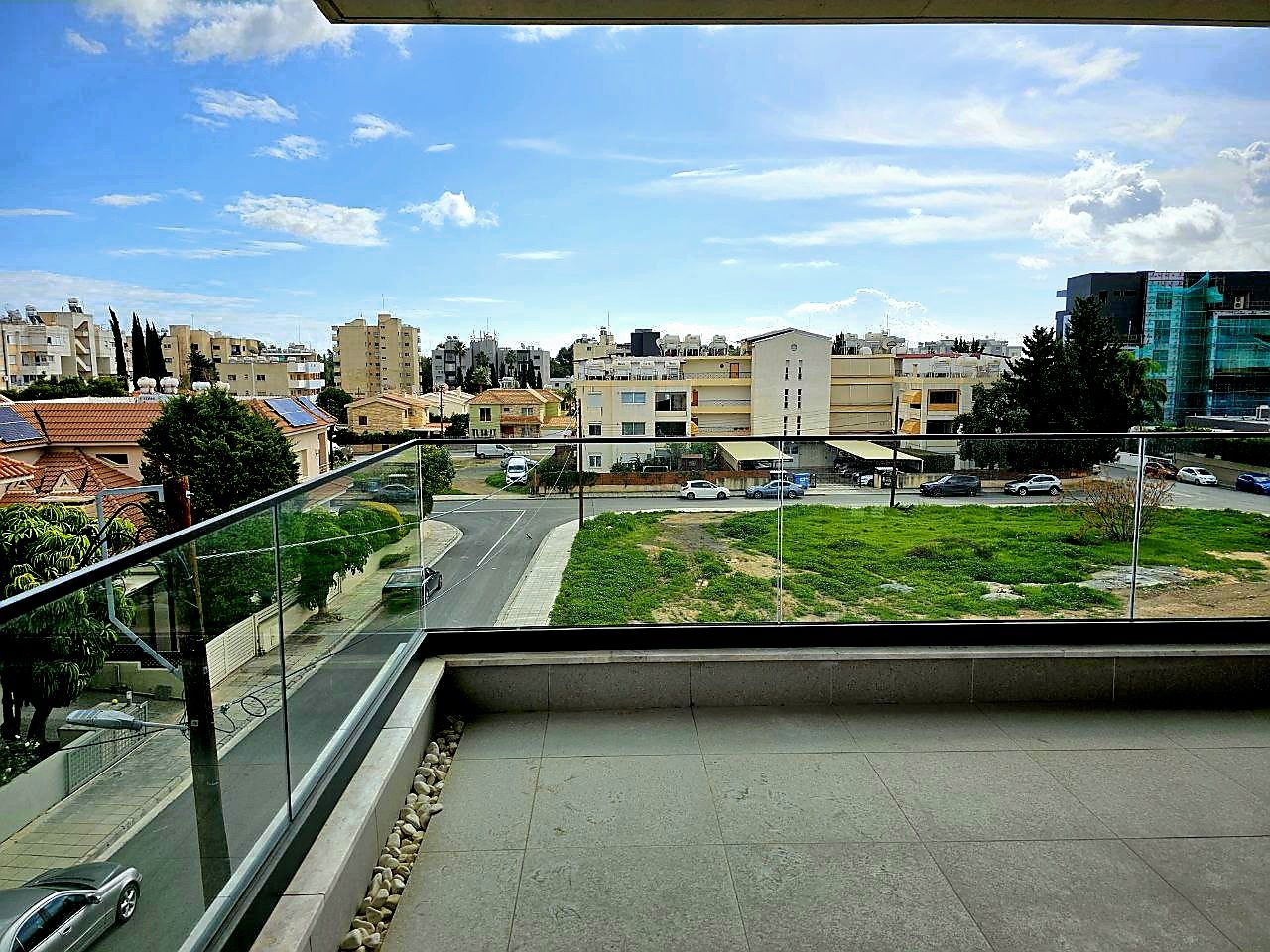 Appartamento a Germasogeia, Cipro, 249 m² - foto 7