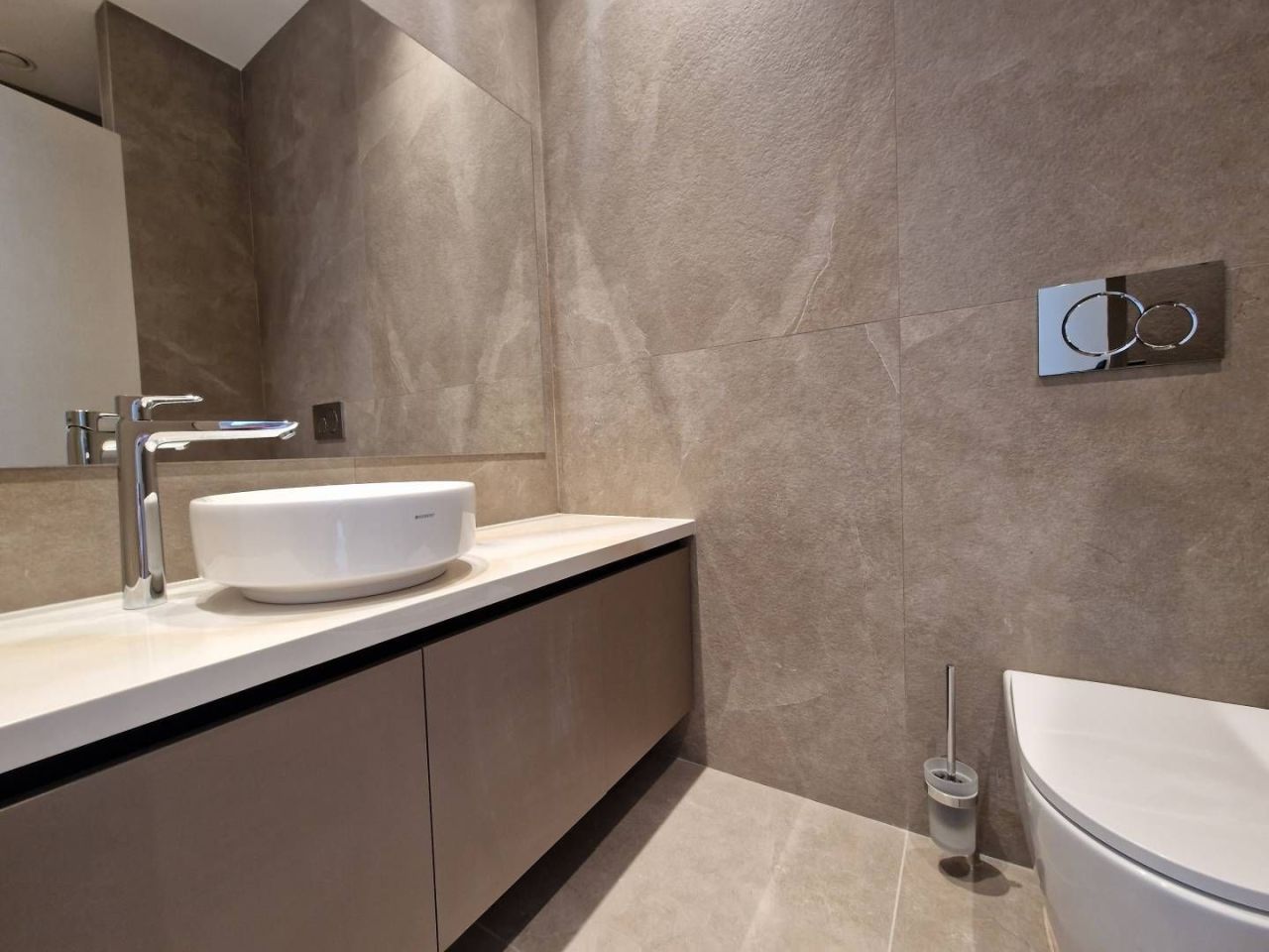 Appartamento a Parekklisia, Cipro, 138 m² - foto 7