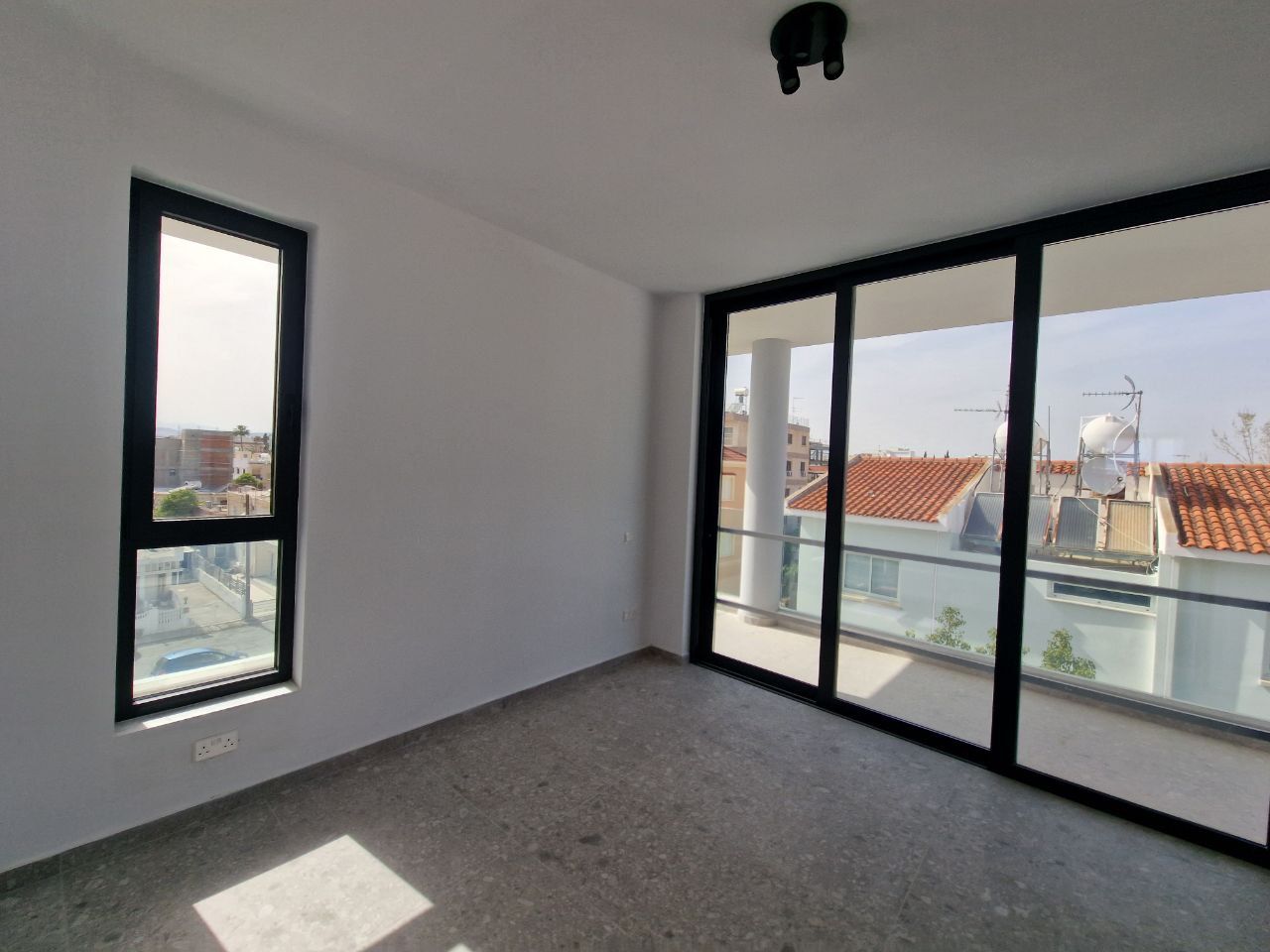 Appartamento a Limassol, Cipro, 177 m² - foto 7