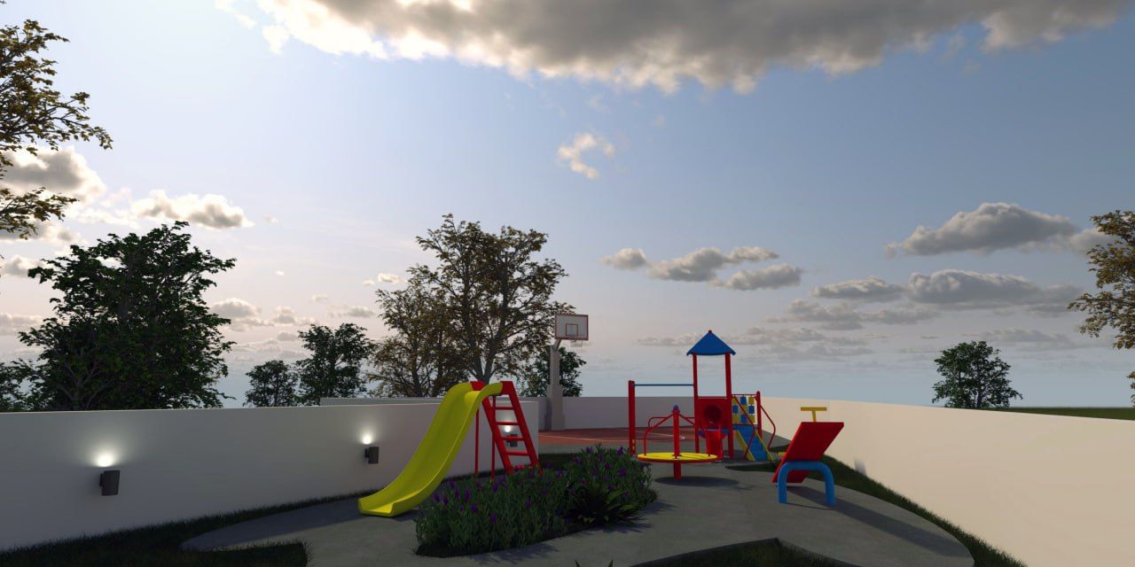 Casa en Protaras, Chipre, 185 m² - imagen 7