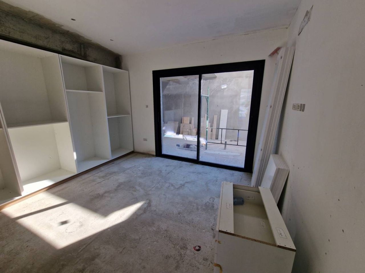 Casa en Limasol, Chipre, 590 m² - imagen 7
