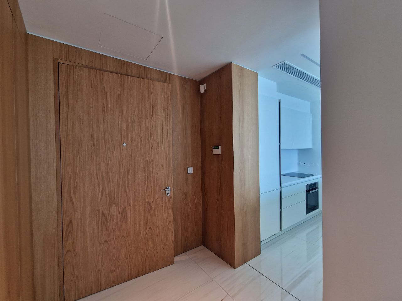 Appartamento a Mouttagiaka, Cipro, 130 m² - foto 7