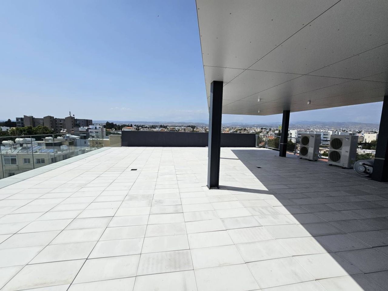 Boutique à Limassol, Chypre, 338 m² - image 7