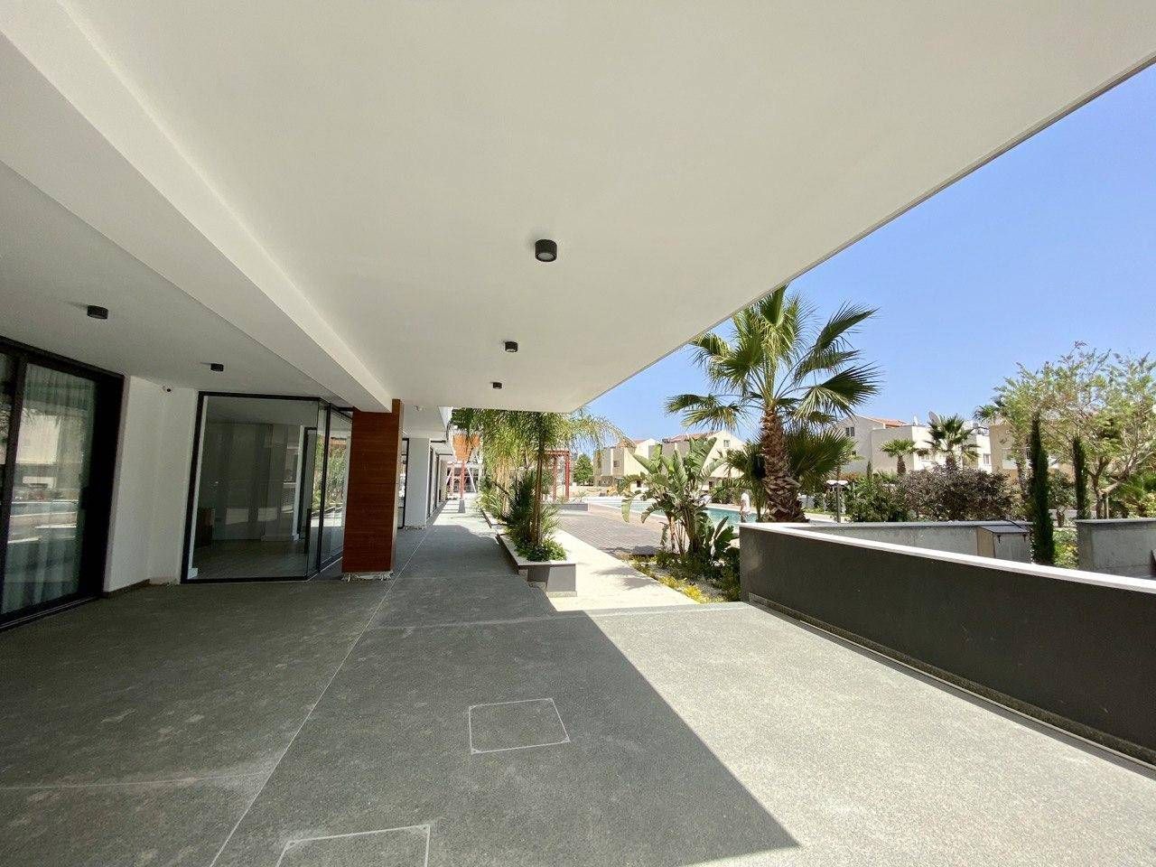 Appartement à Germasogeia, Chypre, 183 m² - image 7