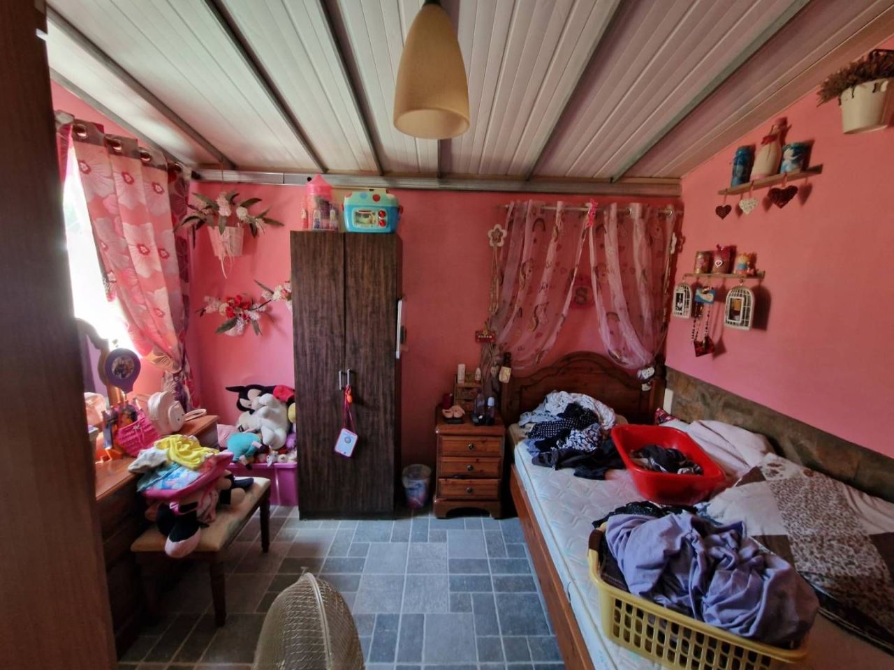 Casa a Larnaca, Cipro, 100 m² - foto 7