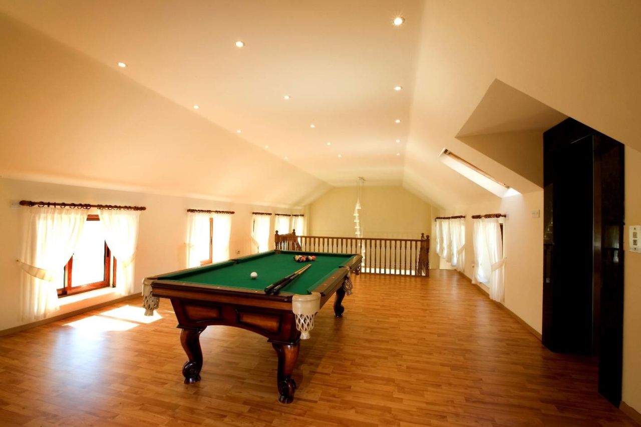 House in Larnaca, Cyprus, 850 m² - picture 7