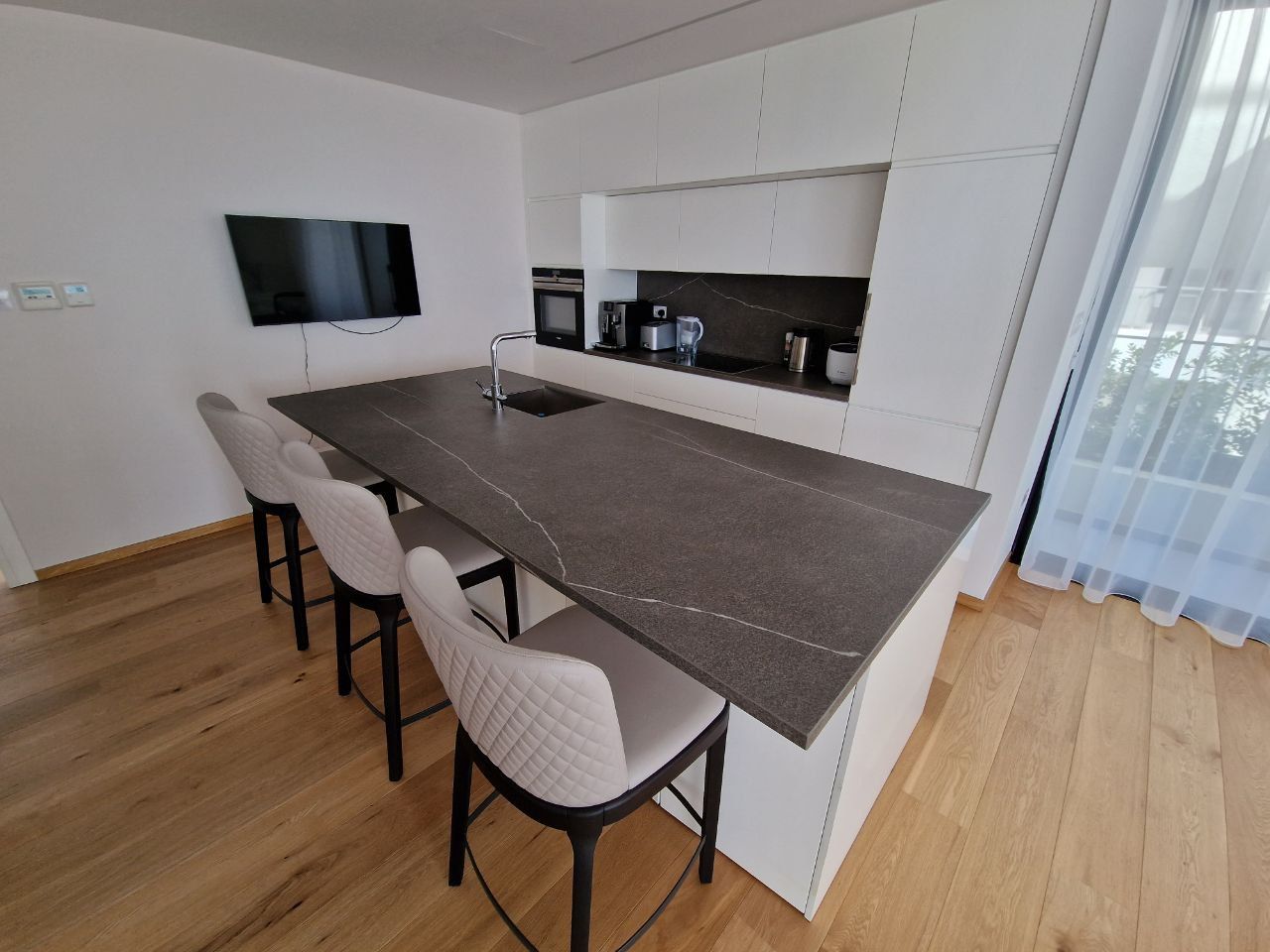 Appartement à Limassol, Chypre, 325 m² - image 7