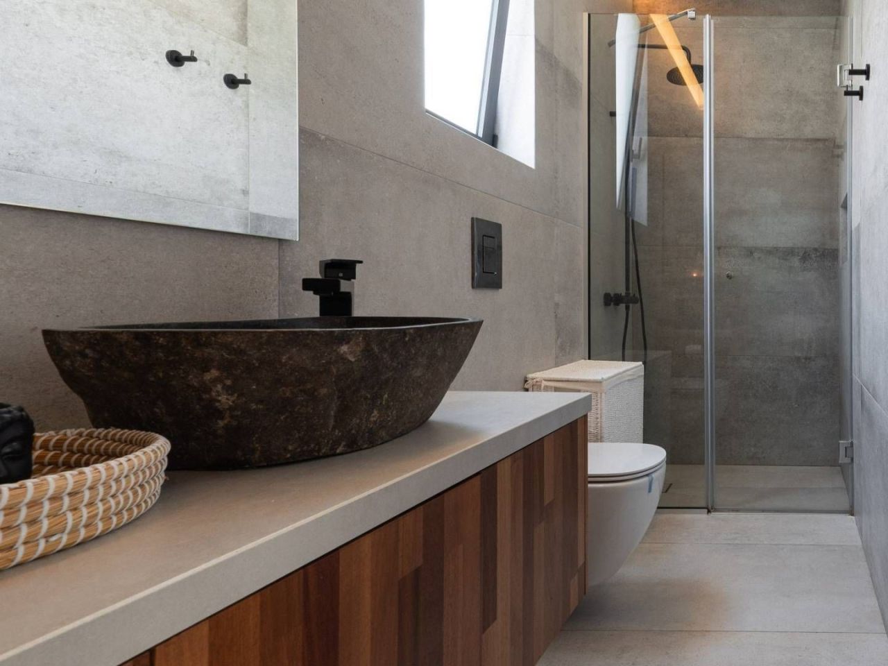 House in Chlorakas, Cyprus, 176 m² - picture 7