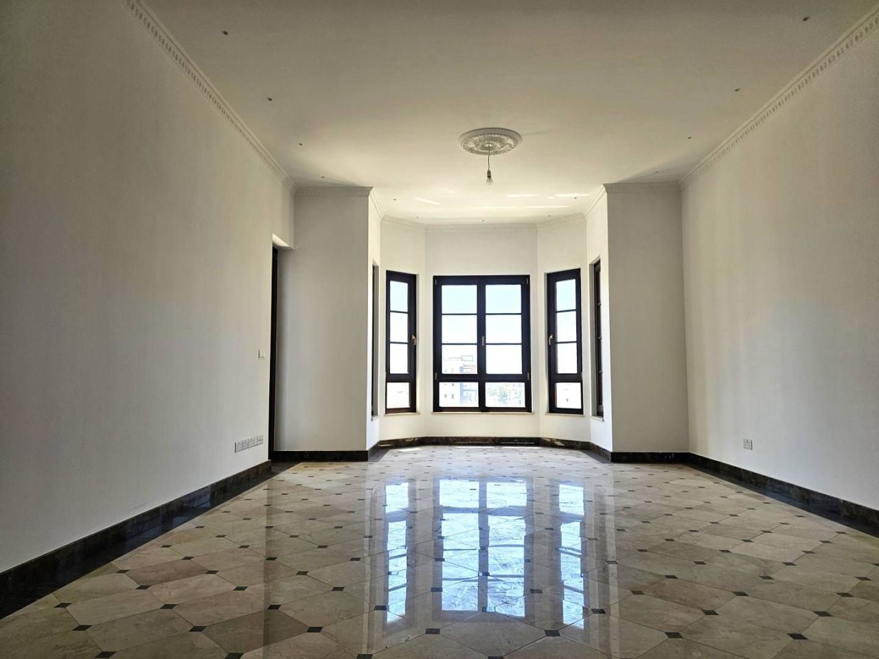 Appartamento a Germasogeia, Cipro, 181 m² - foto 7