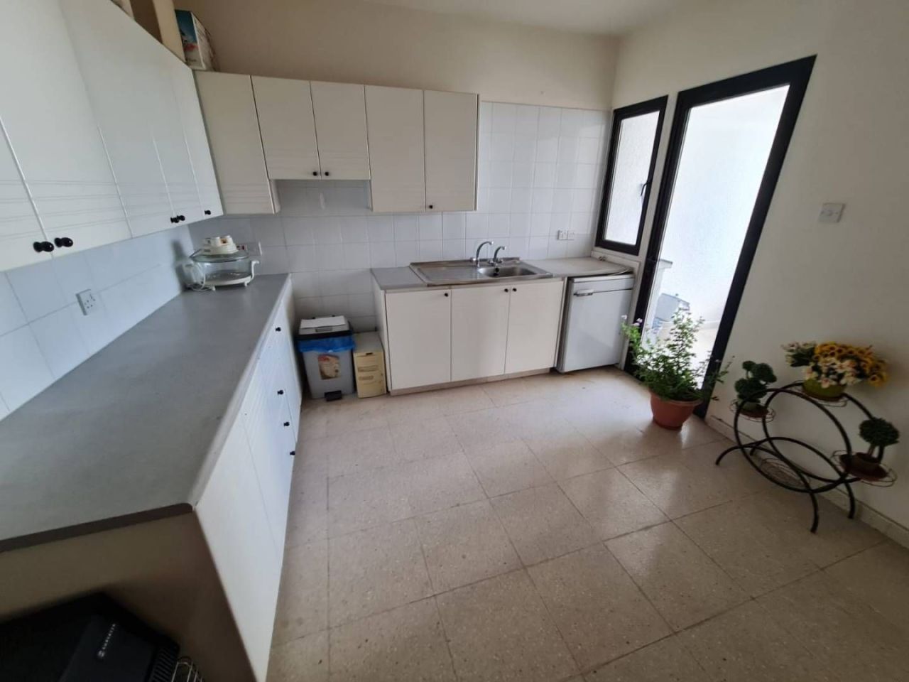 Appartement à Larnaca, Chypre, 135 m² - image 7