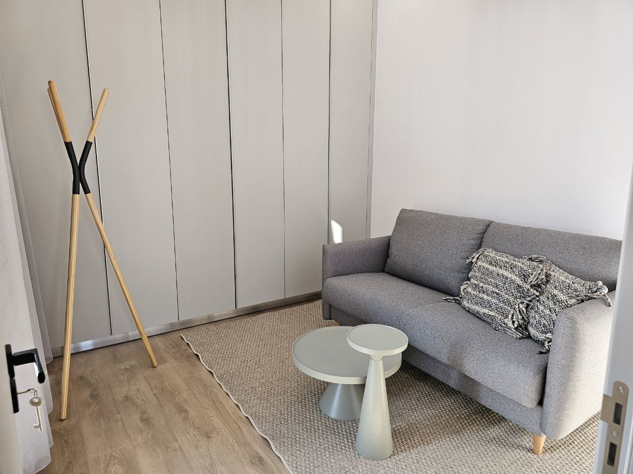 Appartamento a Mesa Geitonia, Cipro, 272 m² - foto 7