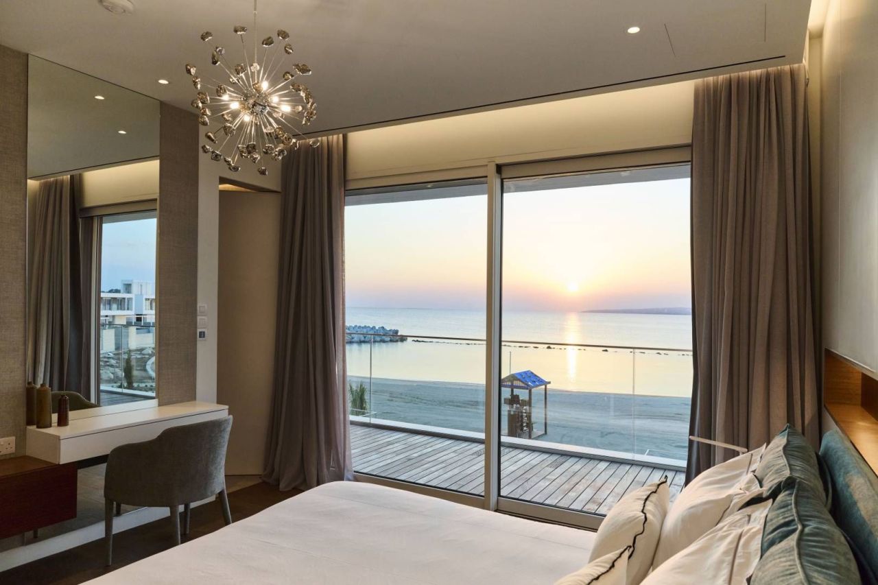 Haus in Agia Napa, Zypern, 716 m² - Foto 7